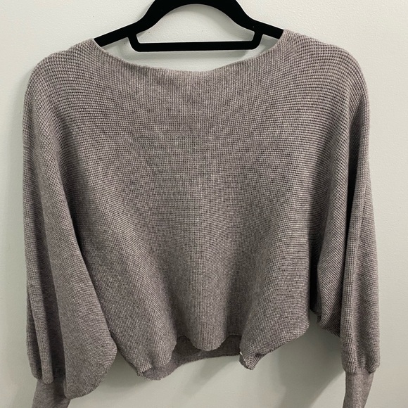 Princess Polly Sweaters - Atomic Love Jumper